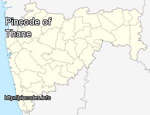Pincode of Kalyan L2u, Maharashtra.